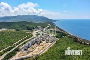 Студия квартира, вторичка, 32м2, 3/7 этаж