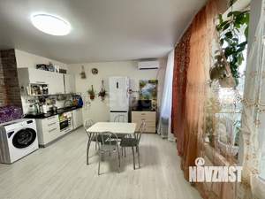 Студия квартира, вторичка, 31м2, 7/20 этаж