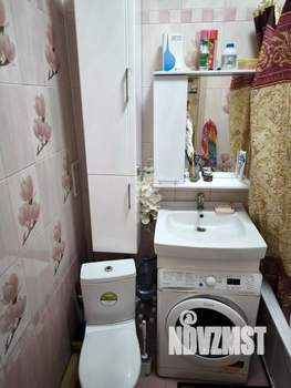 2-к квартира, вторичка, 54м2, 20/20 этаж