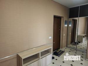 2-к квартира, вторичка, 77м2, 5/10 этаж