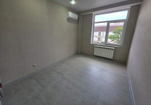 Студия квартира, вторичка, 16м2, 2/4 этаж