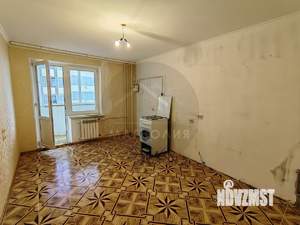 2-к квартира, вторичка, 67м2, 5/10 этаж