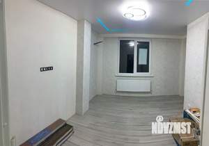 3-к квартира, вторичка, 73м2, 3/3 этаж