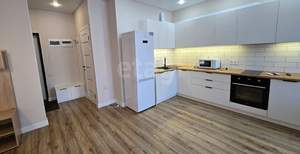 1-к квартира, вторичка, 39м2, 13/17 этаж