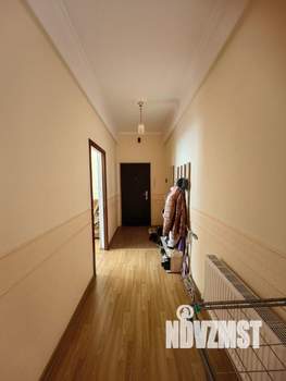 2-к квартира, вторичка, 53м2, 2/4 этаж