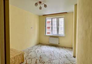1-к квартира, вторичка, 36м2, 7/14 этаж