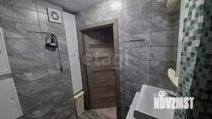 2-к квартира, вторичка, 60м2, 1/17 этаж