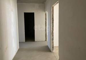 2-к квартира, вторичка, 72м2, 5/6 этаж