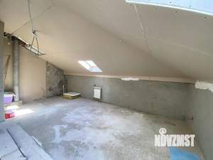 3-к квартира, вторичка, 106м2, 3/3 этаж