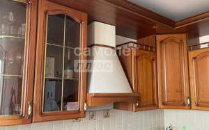 1-к квартира, вторичка, 38м2, 18/20 этаж