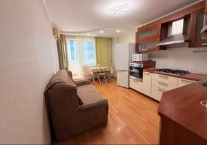 2-к квартира, вторичка, 61м2, 10/10 этаж