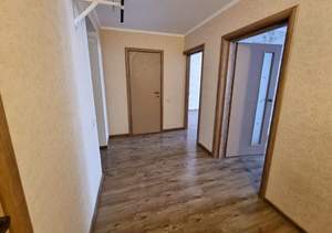 3-к квартира, вторичка, 120м2, 5/6 этаж