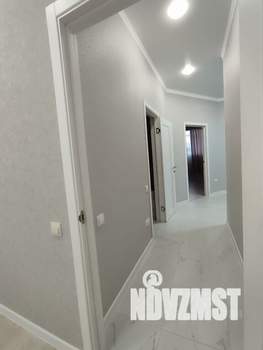 2-к квартира, вторичка, 73м2, 1/3 этаж