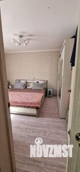 1-к квартира, вторичка, 34м2, 3/16 этаж