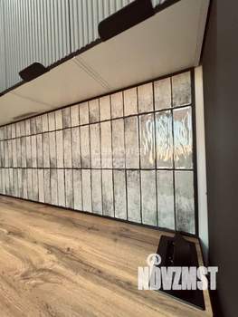 1-к квартира, вторичка, 48м2, 11/14 этаж