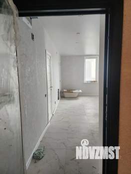 1-к квартира, вторичка, 47м2, 1/7 этаж