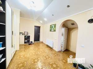 3-к квартира, вторичка, 77м2, 7/7 этаж