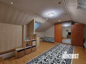 2-к квартира, вторичка, 57м2, 3/4 этаж