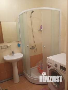 2-к квартира, вторичка, 50м2, 3/3 этаж