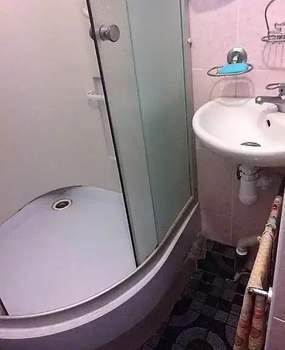 3-к квартира, вторичка, 93м2, 5/7 этаж