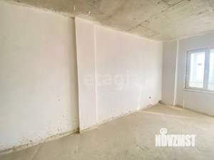 2-к квартира, вторичка, 67м2, 4/11 этаж