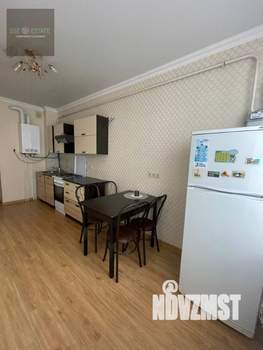 3-к квартира, вторичка, 83м2, 5/9 этаж
