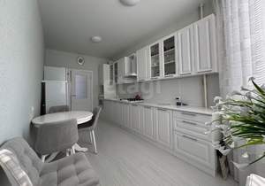 2-к квартира, вторичка, 72м2, 3/6 этаж