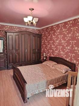 1-к квартира, вторичка, 50м2, 2/9 этаж