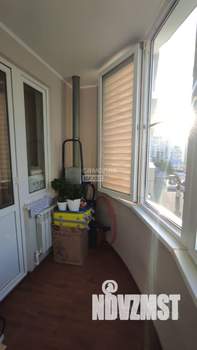2-к квартира, вторичка, 69м2, 5/9 этаж