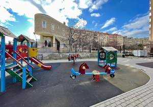 1-к квартира, вторичка, 41м2, 12/20 этаж