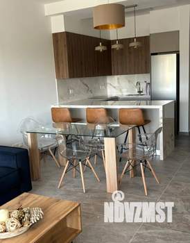 2-к квартира, вторичка, 70м2, 5/5 этаж