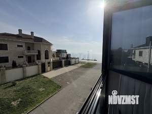 1-к квартира, вторичка, 35м2, 2/6 этаж