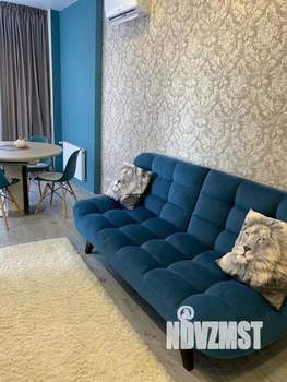 2-к квартира, вторичка, 64м2, 8/20 этаж