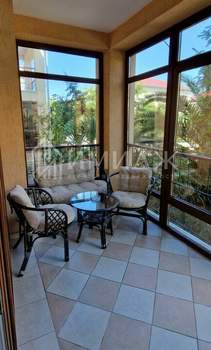 2-к квартира, вторичка, 70м2, 1/2 этаж