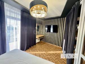 2-к квартира, вторичка, 56м2, 4/7 этаж