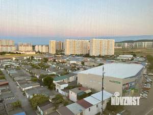 2-к квартира, вторичка, 90м2, 11/13 этаж