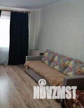 2-к квартира, вторичка, 58м2, 12/16 этаж