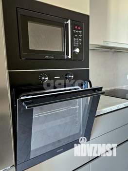 2-к квартира, вторичка, 61м2, 14/19 этаж