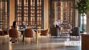 3-к квартира, вторичка, 85м2, 4/8 этаж