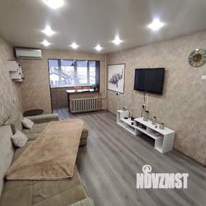 1-к квартира, вторичка, 30м2, 4/9 этаж
