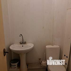 2-к квартира, вторичка, 83м2, 5/9 этаж