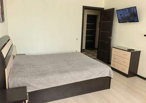 1-к квартира, вторичка, 41м2, 2/9 этаж
