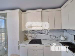 2-к квартира, вторичка, 60м2, 8/9 этаж