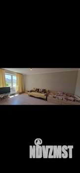 1-к квартира, вторичка, 38м2, 3/16 этаж