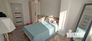 2-к квартира, вторичка, 65м2, 4/5 этаж