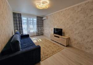 3-к квартира, вторичка, 72м2, 5/8 этаж