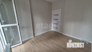 2-к квартира, вторичка, 42м2, 2/7 этаж