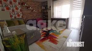 2-к квартира, вторичка, 105м2, 6/10 этаж