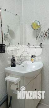 Студия квартира, вторичка, 31м2, 7/20 этаж