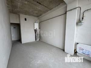2-к квартира, вторичка, 61м2, 2/3 этаж